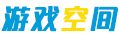 策略通全球热点